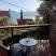 Chill Dom Krašići, privatni smeštaj u mestu Krašići, Crna Gora - Terrace 4